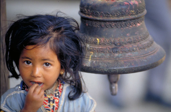 Nepal-0253