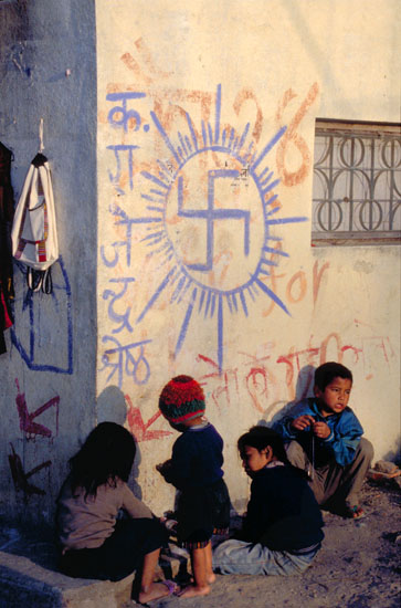 Nepal-0259