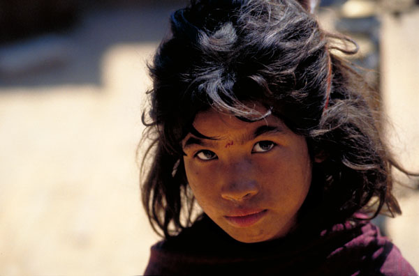 Nepal-0260