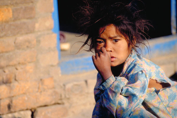 Nepal-0262