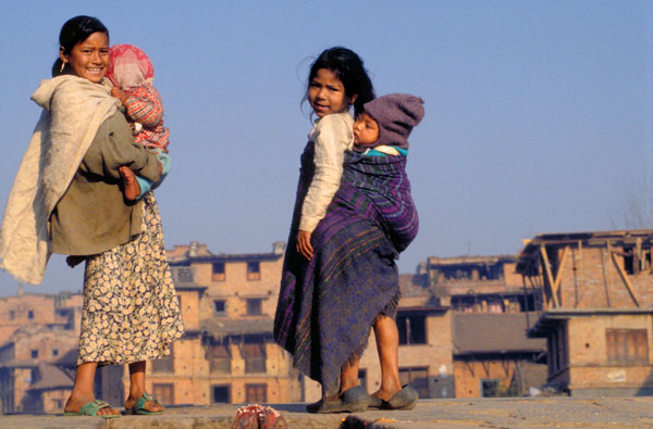 Nepal-0263
