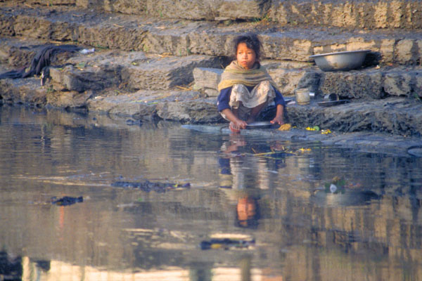 Nepal-0267