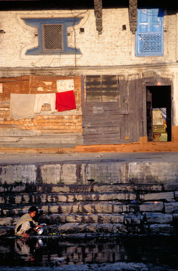 Nepal-0268