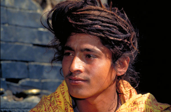 Nepal-0278