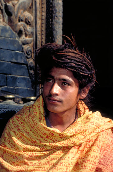 Nepal-0280