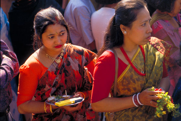 Nepal-0287