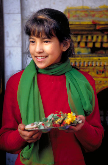 Nepal-0288