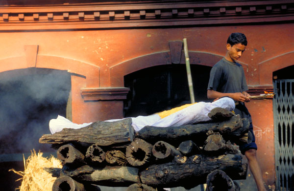 Nepal-0293