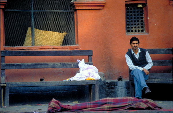 Nepal-0294