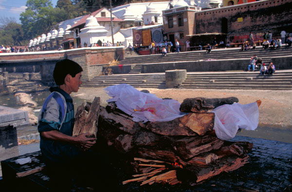 Nepal-0299