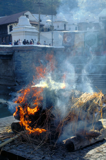 Nepal-0305
