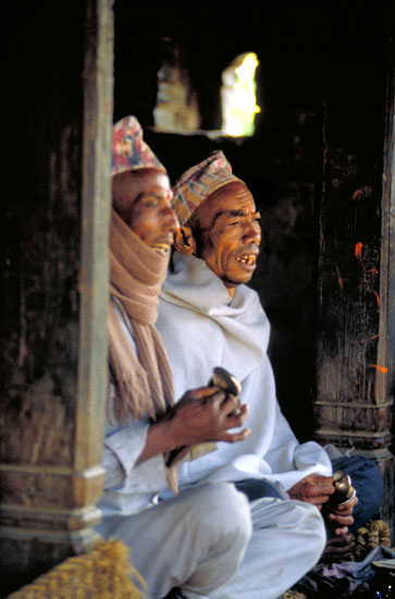 Nepal-0308