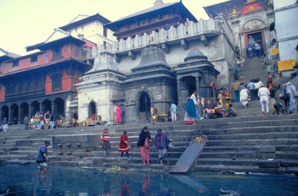 Nepal-0319