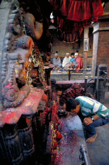 Nepal-0320
