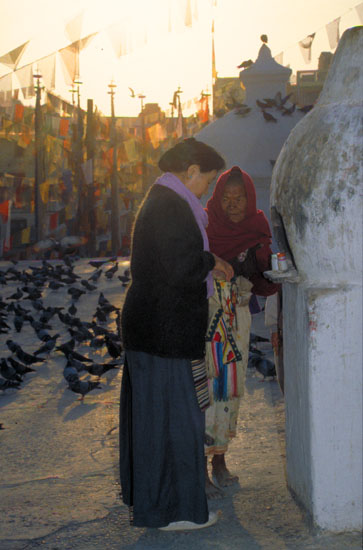 Nepal-0325