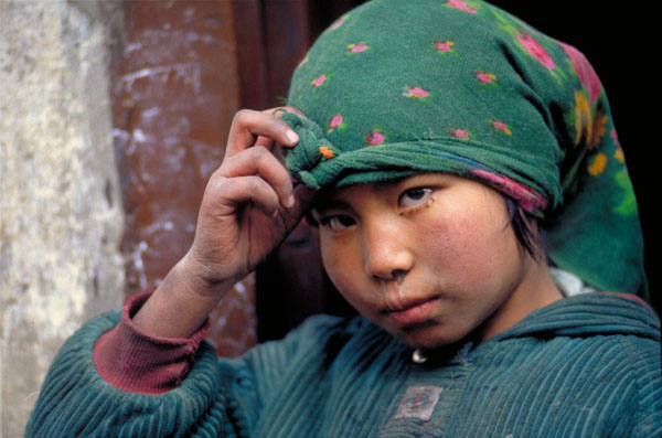 Nepal-0344
