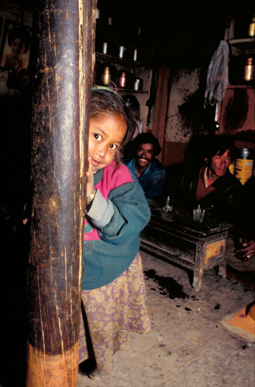 Nepal-0347