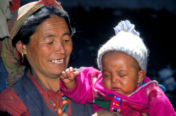 Nepal-0351