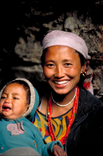 Nepal-0354