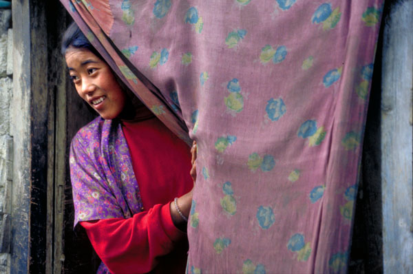 Nepal-0355