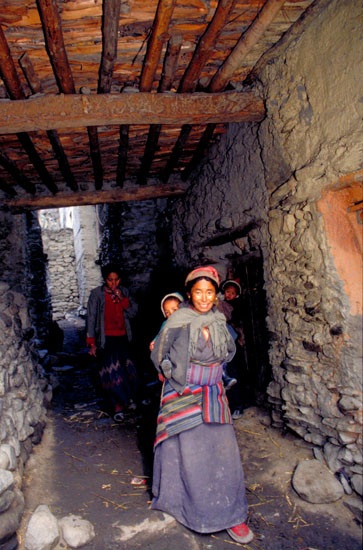 Nepal-0357