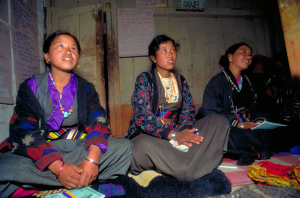 Nepal-0358