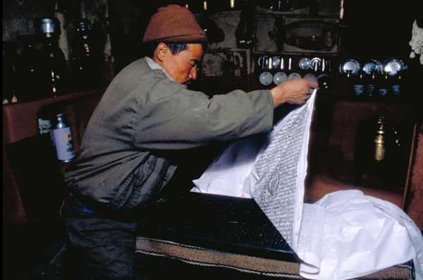 Nepal-0376
