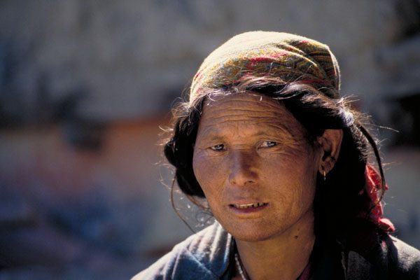 Nepal-0387