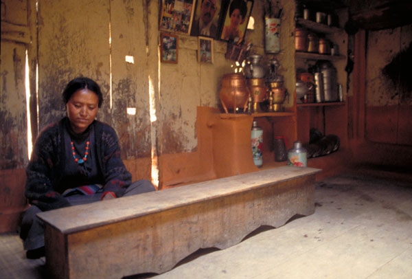 Nepal-0389