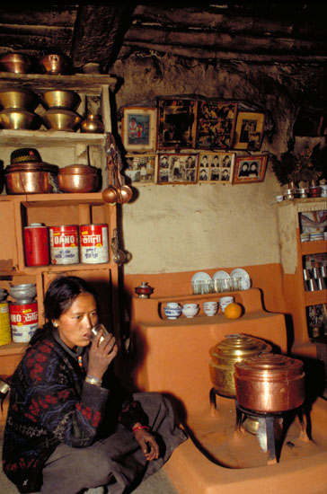 Nepal-0391