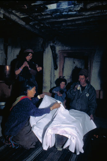 Nepal-0394