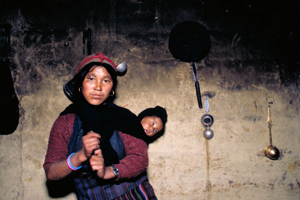 Nepal-0396