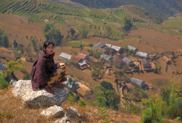 Nepal-0404