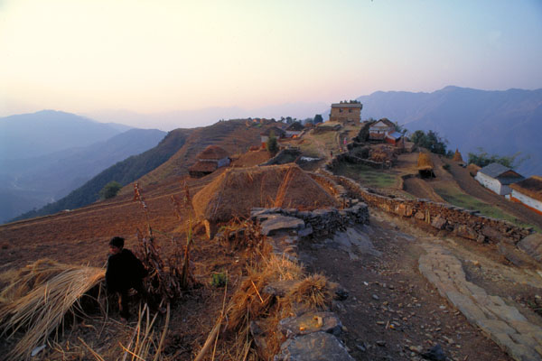 Nepal-0411