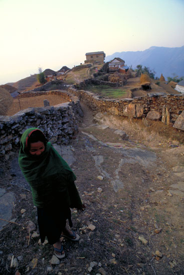 Nepal-0412
