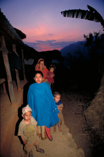 Nepal-0413