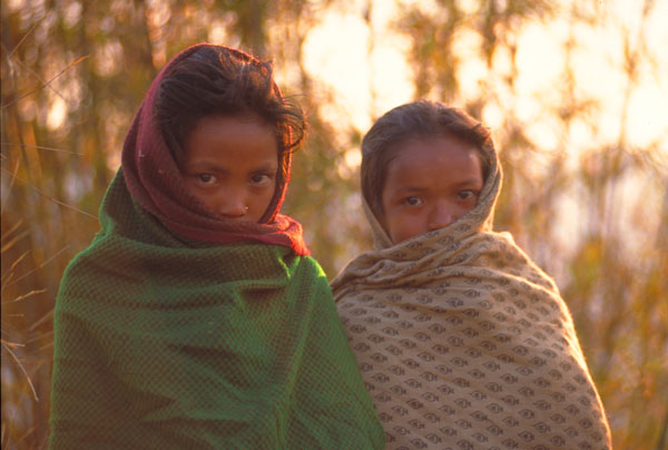 Nepal-0415