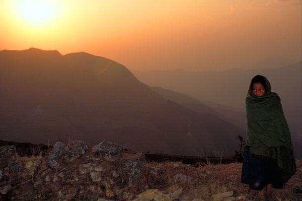 Nepal-0419