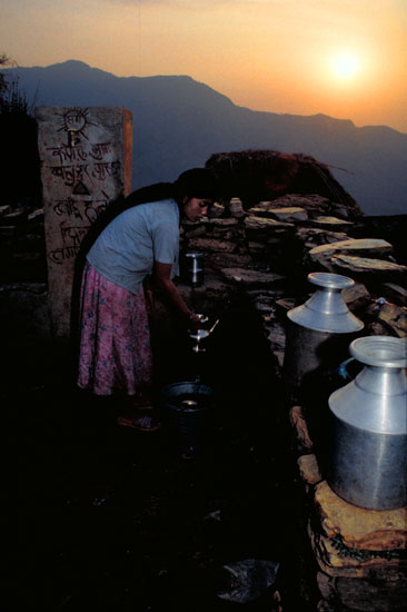 Nepal-0421