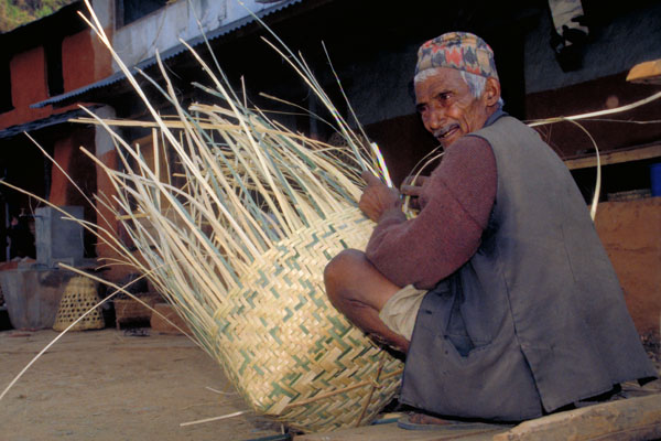 Nepal-0436
