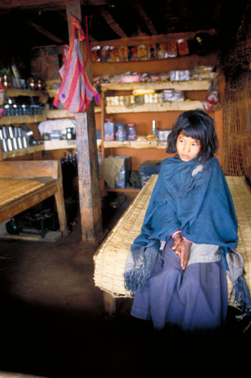 Nepal-0437