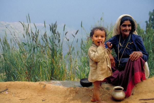 Nepal-0438
