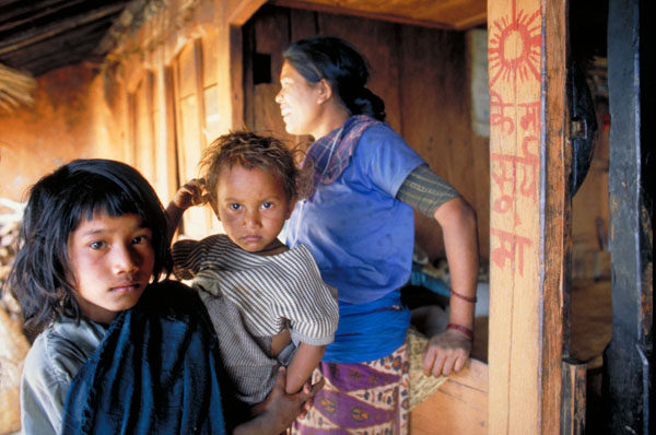 Nepal-0439