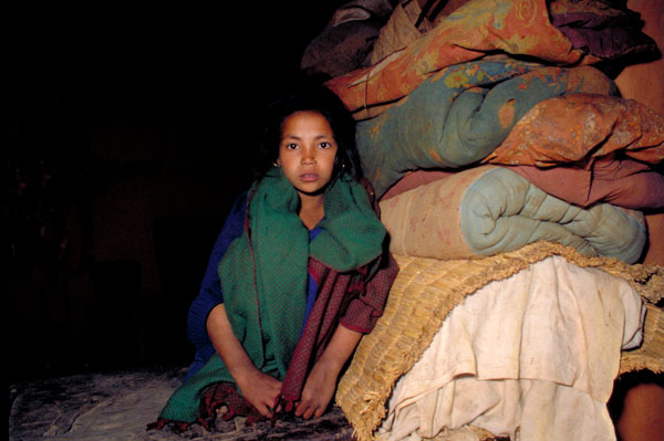 Nepal-0441