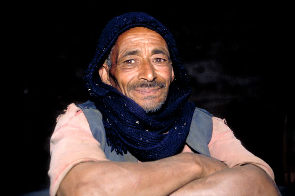 Nepal-0455