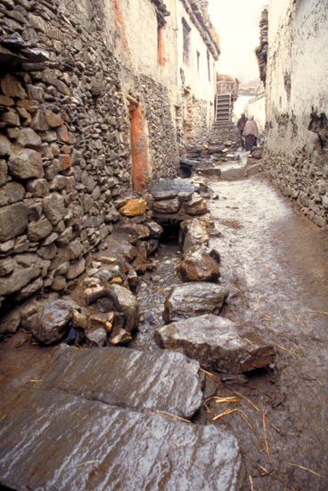 Nepal-0462