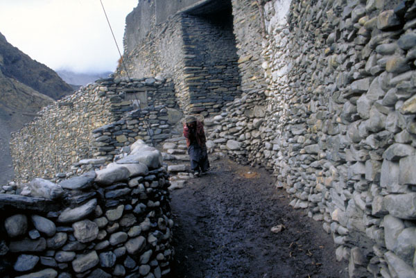 Nepal-0463
