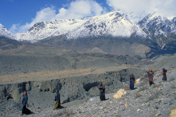 Nepal-0466