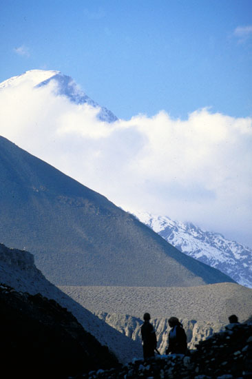 Nepal-0467
