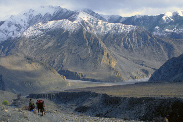 Nepal-0473